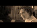 Titanic - Every Breath You Take