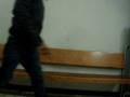 videos de By-Dee - F & D - Vevey