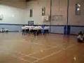 videos de dansoc NUIG in Maynooth-hip hop competition