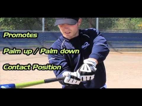 Baden Axe Video