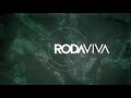 Roda Viva