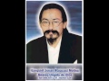 06 PRIMOGENITURA DEL SEÑOR EZEQUIEL JONAS ATAUCUSI MOLINA (AEMINPU-FREPAP): 6ta, PARTE