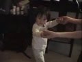 Elisha's Adoption Video