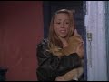 glitter 9/12 - mariah carey glitter 9/12 - mariah carey