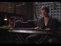  - MovieZen Video