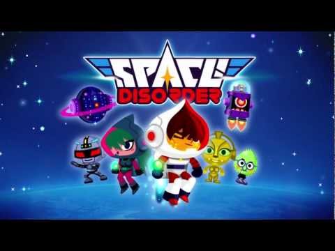YouTube Preview Image
