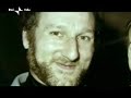 STRAGE DI BOLOGNA -- IL CASO SPARTI \"L\