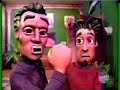Gary Mike 10b Gary Mike 10b