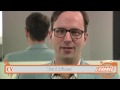 Kurt Krömer tut Gutes!