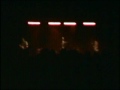 Video screenshot