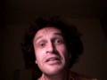 videos de Webcam des philosophes-La Joie