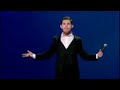 LeeEvans Best Bits1