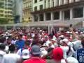 Caminhada pro Chiqueirão ( T.T.I )
