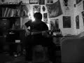 Zakk Wylde - Sold My Soul (SOLO) Zakk Wylde - Sold My Soul (SOLO)