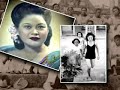 the legacy of the legendary tiya dely. thanks to people who made the production of this video titled 