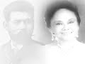 the legacy of the legendary tiya dely. thanks to people who made the production of this video titled 