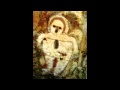 Aliens in Human History - HD