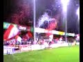 pats-3-sligo-1.html