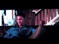 Sexual Assault Situational Discussion (Film: Straw Dogs)