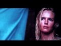 Sexual Assault Situational Discussion (Film: Straw ...