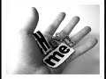 Promise of a Lifetime Promise of a Lifetime