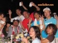 takenoko in GOTO 2008 Ed.1 五島08-01