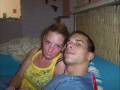 videos de An deiner seite