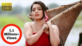 Jakoiya Suwali By Karabi Priyanshi  Official Video