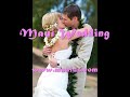 Maui Wedding.wmv
