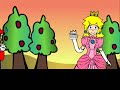 wii love brawl comedy