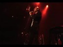 tomas jensen - promo spectacle