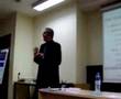 videos de RSE - Olivier Delbard en la Universidad de San Andrés