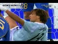 Numero Uno-Gianluigi Buffon\ Numero Uno-Gianluigi Buffon\