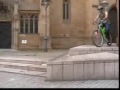 The bikefreaks from Heilbronn, Germany