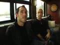 Simple-Plan-Back-On-