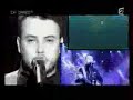 Mickey 3D Respire Victoires de la musique 2004
