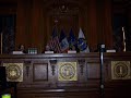 Lifting UP  Brooklyn  Faith- Base Conference, Part 5 of 25