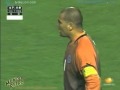 Resumen Eslovenia vs Paraguay Corea Jap�n 02 - Mundial Retro