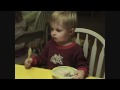 David-Turns-Two