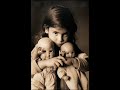 كوكتيل من الاغاني الحزينة للفنان هاني شاكر