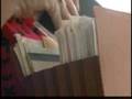 videos de Don't Make Worst Money Mistakes