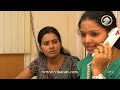 Thendral Episode 868, 14/05/13