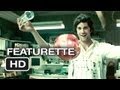 HollywoodGirlFriends.com Video : Upside Down Official Featurette (2013) - Jim ...