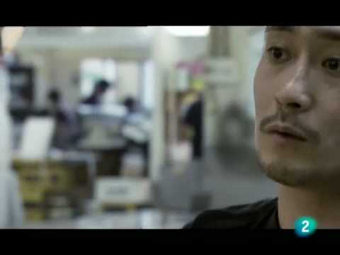 Imagen de previsualización de YouTube
