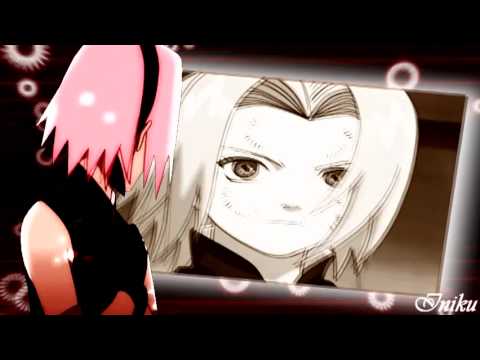 Sakura Haruno