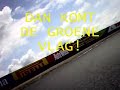 ZAC Endurance Zandvoort 13-06-2008 Code 60