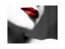 Tag! Top 6 lip products