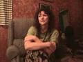 Dalis Allen - KFF Interview