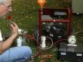 #134 - Generator HHO run time efficiency tests, Part 4 of 4