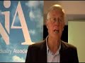 Michael Meacher talks about planning Michael Meacher talks about planning